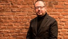 İBB Kültür A.Ş. Genel Müdürü tahliye edildi