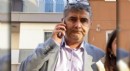 İBB Kültür A.Ş. Genel Müdür Yardımcısı kaçırıldı