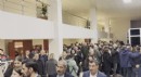 İBB davasında 18 tutuklu sanık tahliye edildi