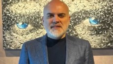 İBB davasında Murat Kapki ek savunma yaptı