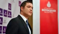 İBB davasında Murat Ongun savunma yaptı