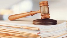 İBB davasında Vedat Şahin: Mağdur oldum alacaklıyız