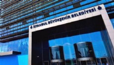 İBB davasında görevli jandarmalara soruşturma