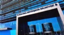 İBB davasında görevli jandarmalara soruşturma