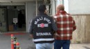 İBB iştiraki Ağaç ve Peyzaj A.Ş.’ye operasyon: 29 gözaltı