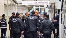 İBB şirketi Boğaziçi Yönetim A.Ş.'ye operasyon