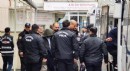 İBB şirketi Boğaziçi Yönetim A.Ş.'ye operasyon