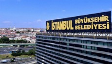 İBB soruşturmasında 6 kişi tutuklandı