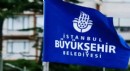 İBB soruşturmasında Eyüp Subaşı'nın ifadesi ortaya çıktı