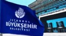 İBB soruşturmasında avukat Orçun Yılmaz'ın ifadesi ortaya çıktı