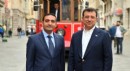 Beyoğlu Belediye Başkanı İnan Güney tutuklandı