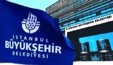 İBB'ye 'Yolsuzluk' iddianamesinde yeni detaylar