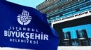 İBB'ye 'Yolsuzluk' soruşturmasında iddianame tamamlandı