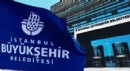 İBB'ye ihale operasyonu: 12 kişi gözaltına alındı