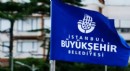 İBB’ye ikinci dalga operasyon: 53 gözaltı kararı