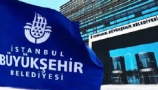 İBB'ye yeni dalga operasyon: 57 gözaltı