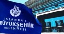 İBB'ye yeni dalga operasyon: 57 gözaltı