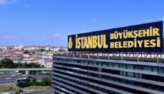 İBB'ye yeni dalga operasyon: 12 gözaltı