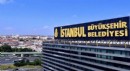 İBB'ye yeni operasyon