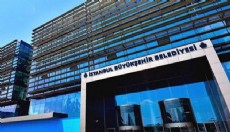 İBB'ye yolsuzluk soruşturmasında yeni gelişme