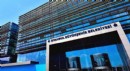İBB'ye yolsuzluk soruşturmasında yeni gelişme