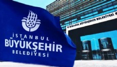 İBB'ye yönelik 'Yolsuzluk' davasında 14'üncü duruşma