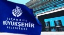 İBB'ye yönelik 'Yolsuzluk' davasında 14'üncü duruşma