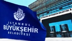 İBB'ye yönelik 'Yolsuzluk' davasında 16'ncı duruşma