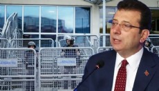 İBB'ye yönelik 'Yolsuzluk' davasında 17'nci duruşma