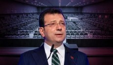 İBB'ye yönelik 'Yolsuzluk' davasında 18'inci duruşma