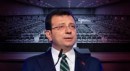 İBB'ye yönelik 'Yolsuzluk' davasında 18'inci duruşma