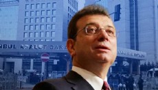 İBB'ye yönelik 'Yolsuzluk' davasında 20'nci duruşma