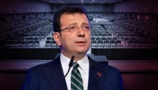 İBB'ye yönelik 'Yolsuzluk' davasında 21'inci duruşma