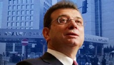 İBB'ye yönelik 'Yolsuzluk' davasında 22’nci duruşma