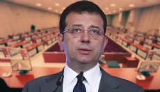 İBB'ye yönelik 'Yolsuzluk' davasında 23’üncü duruşma