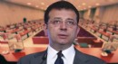 İBB'ye yönelik 'Yolsuzluk' davasında 23’üncü duruşma