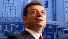 İBB'ye yönelik 'Yolsuzluk' davasında 27’nci duruşma