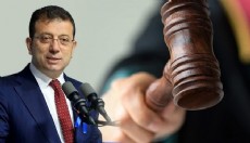 İBB'ye yönelik 'Yolsuzluk' davasında 28’inci duruşma
