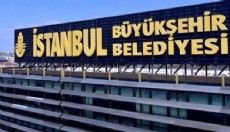 İBB'ye yönelik 'Yolsuzluk' davasında 29’uncu duruşma