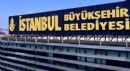 İBB'ye yönelik 'Yolsuzluk' davasında 29’uncu duruşma