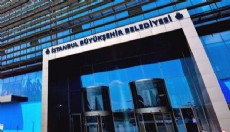 İBB'ye yönelik 'Yolsuzluk' davasında 30’uncu duruşma