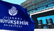İBB'ye yönelik 'Yolsuzluk' davasında 36'ncı duruşm