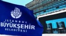 İBB'ye yönelik 'Yolsuzluk' davasında 36'ncı duruşm