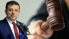 İBB'ye yönelik 'Yolsuzluk' davasında 43’üncü duruşma