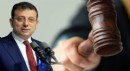 İBB'ye yönelik 'Yolsuzluk' davasında 43’üncü duruşma