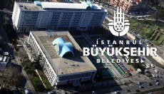 İBB'ye yönelik 'Yolsuzluk' davasında 44'üncü duruşma