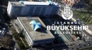 İBB'ye yönelik 'Yolsuzluk' davasında 44'üncü duruşma