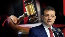İBB'ye yönelik 'Yolsuzluk' davasında 47’nci duruşma