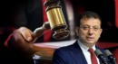 İBB'ye yönelik 'Yolsuzluk' davasında 47’nci duruşma