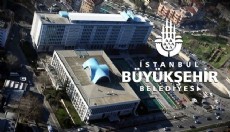 İBB'ye yönelik 'Yolsuzluk' davasında 48’inci duruşma
